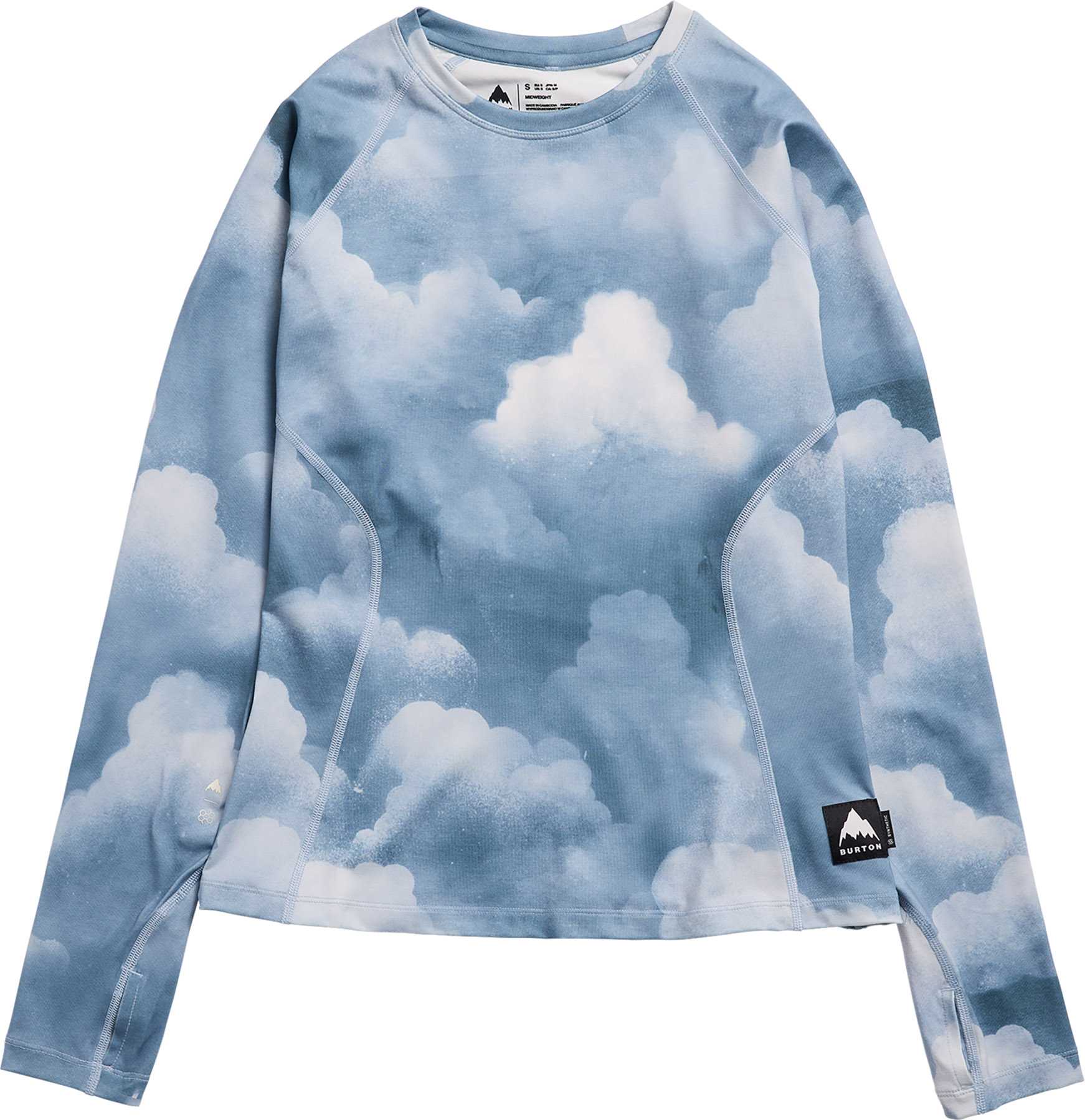 Nimbus