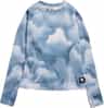 Couleur: Nimbus
