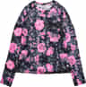 Couleur: Shockwave Floral