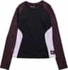 Couleur: True Black - Bear Hug Brown - Moondust Purple