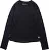 Couleur: True Black