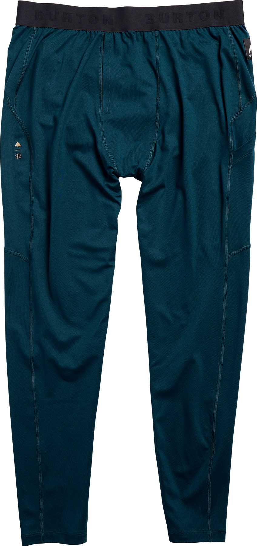 Atlantic Teal