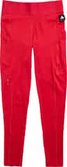 Couleur: Hot Tamale