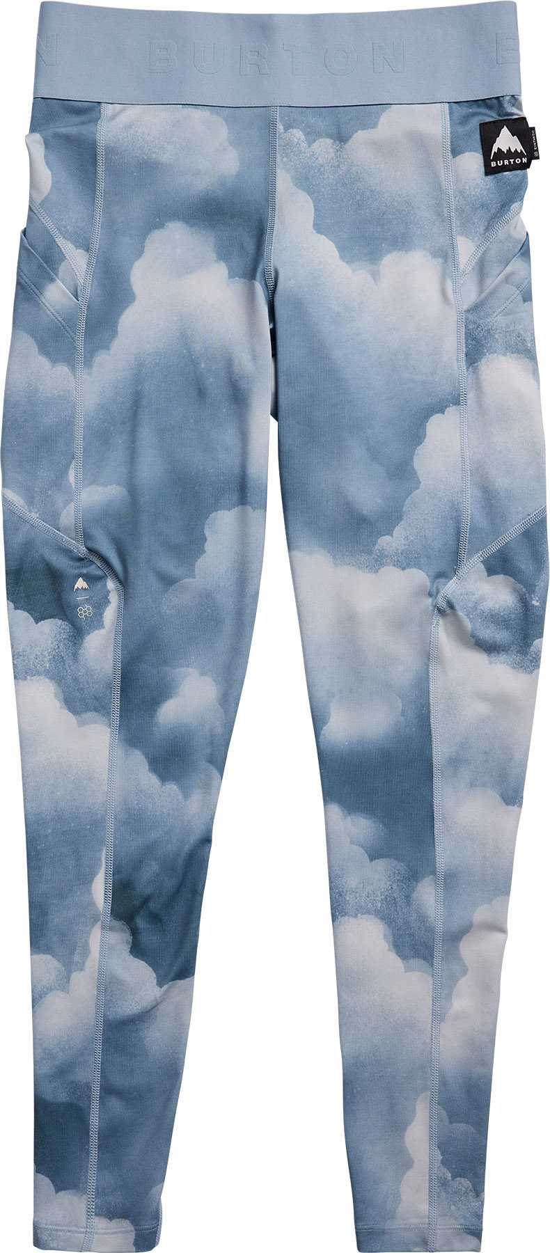 Nimbus