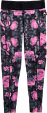 Couleur: Shockwave Floral