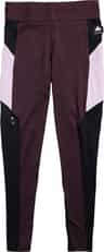 Couleur: True Black - Bear Hug Brown - Moondust Purple