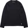Couleur: True Black