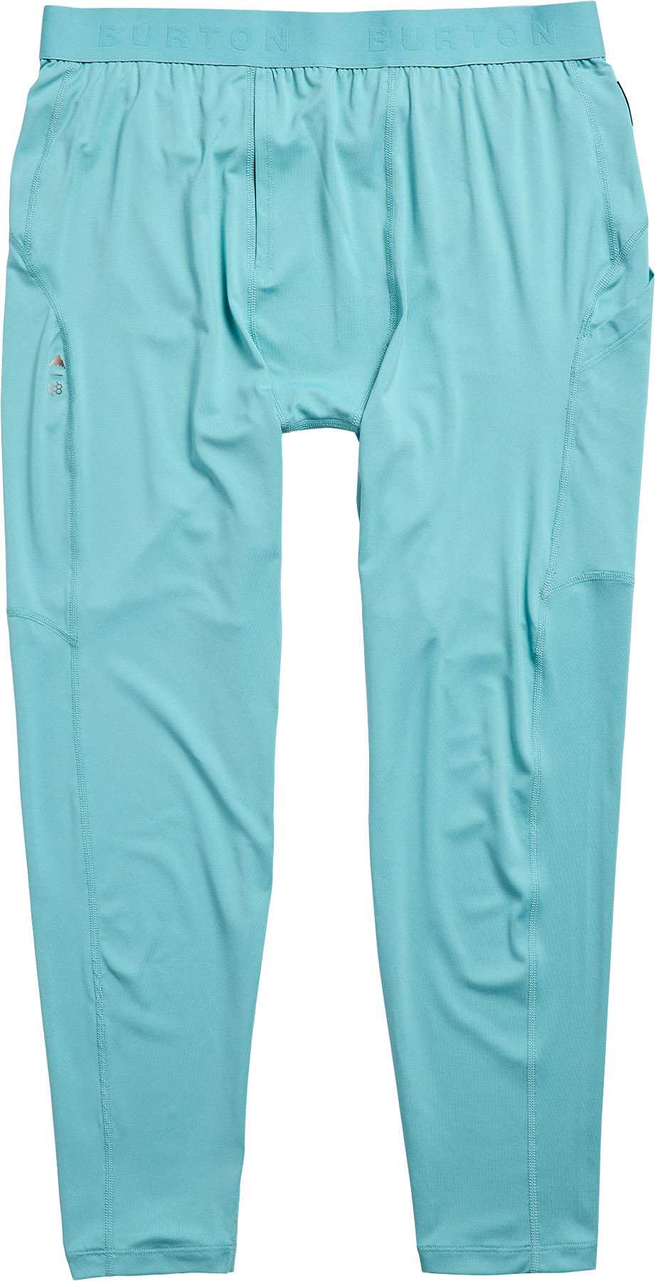Mineral Blue