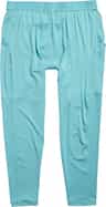 Couleur: Mineral Blue