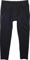 Couleur: True Black