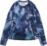 Couleur: Crystal Dye