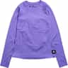 Couleur: Purple Voltage