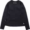 Couleur: True Black
