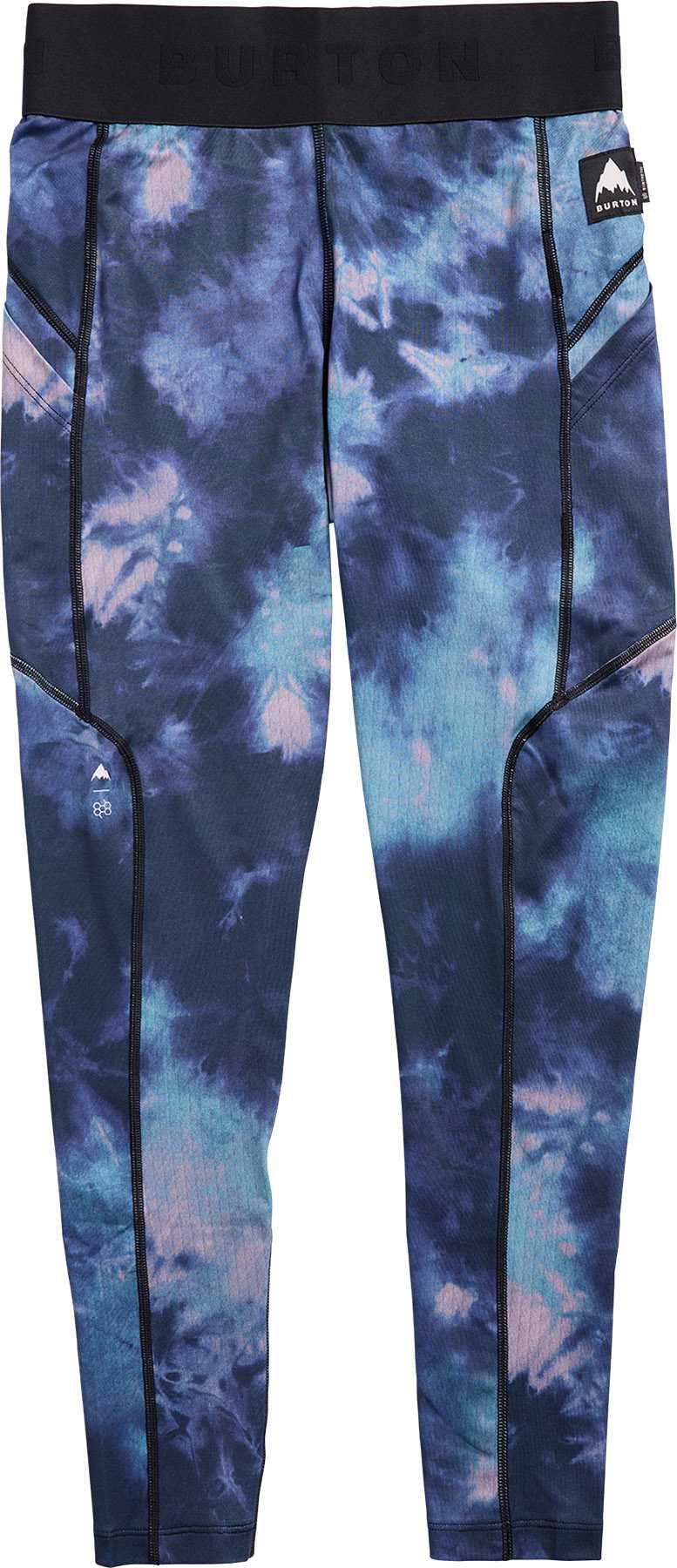 Crystal Dye