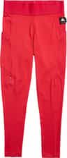 Couleur: Hot Tamale