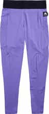 Couleur: Purple Voltage