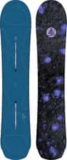 Colour: Space
