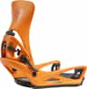 Couleur: Goldfish Orange