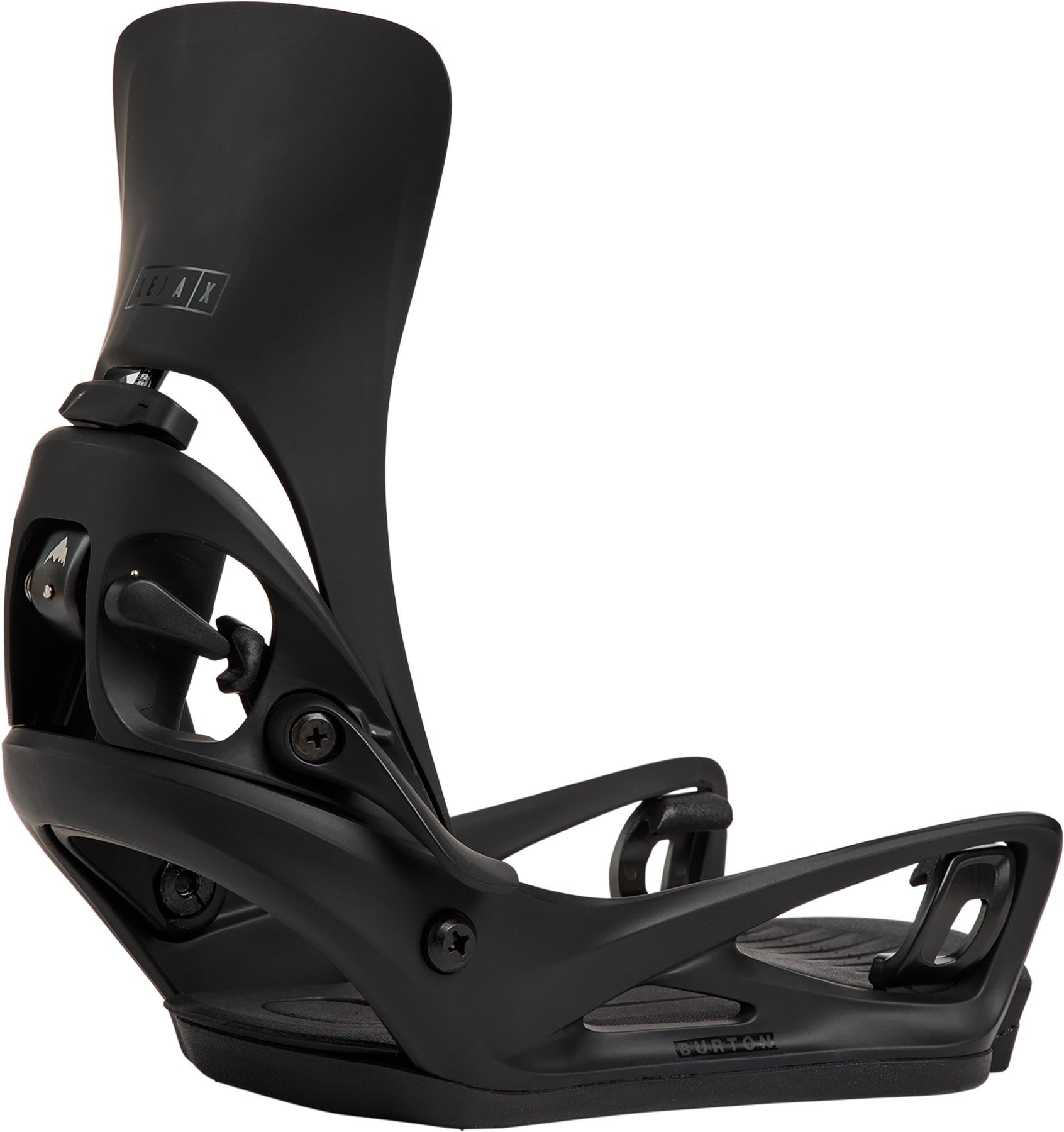 Product image for Lexa X Step On Snowboard Bindings - Women's