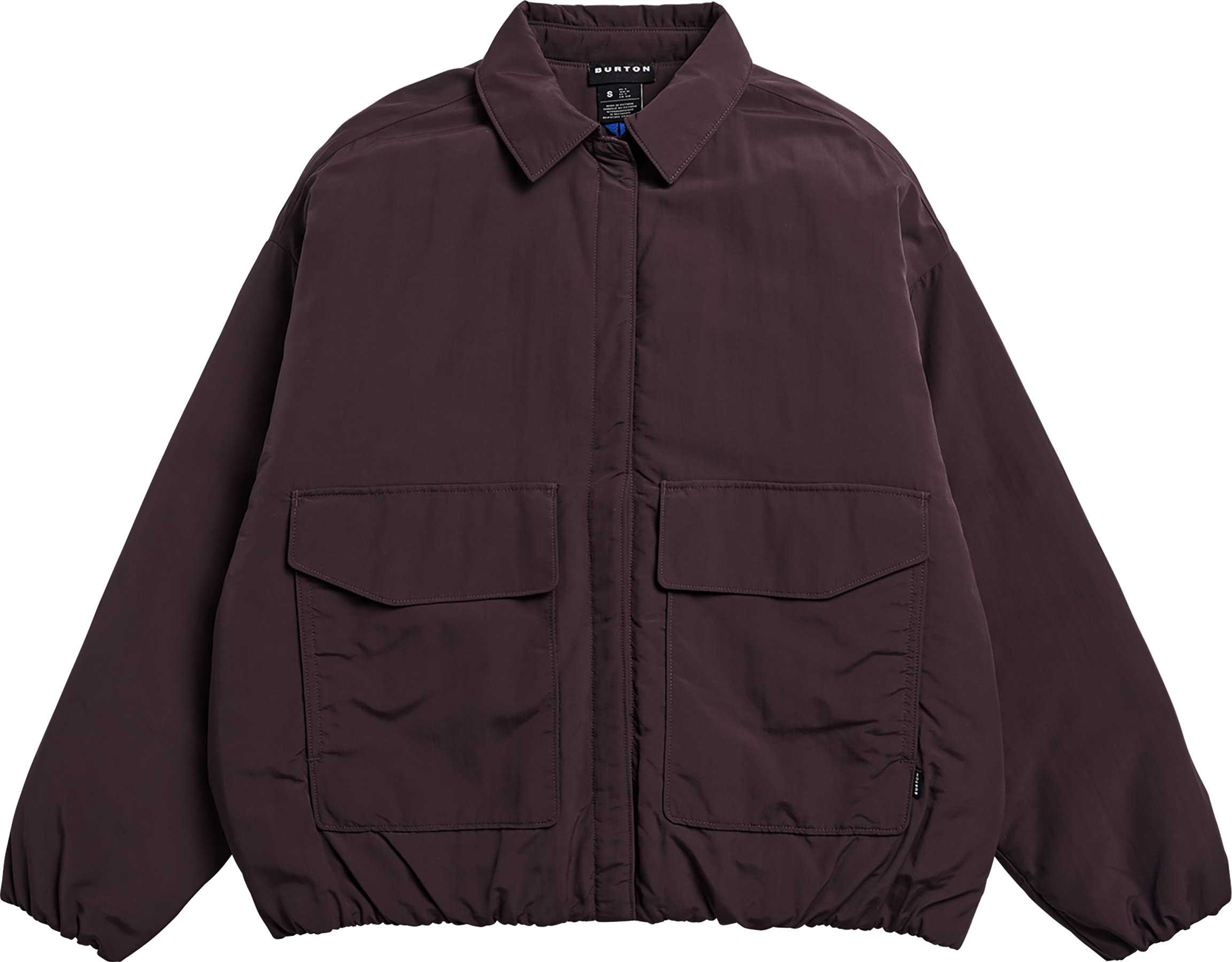 Bear Hug Brown