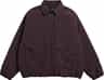 Colour: Bear Hug Brown