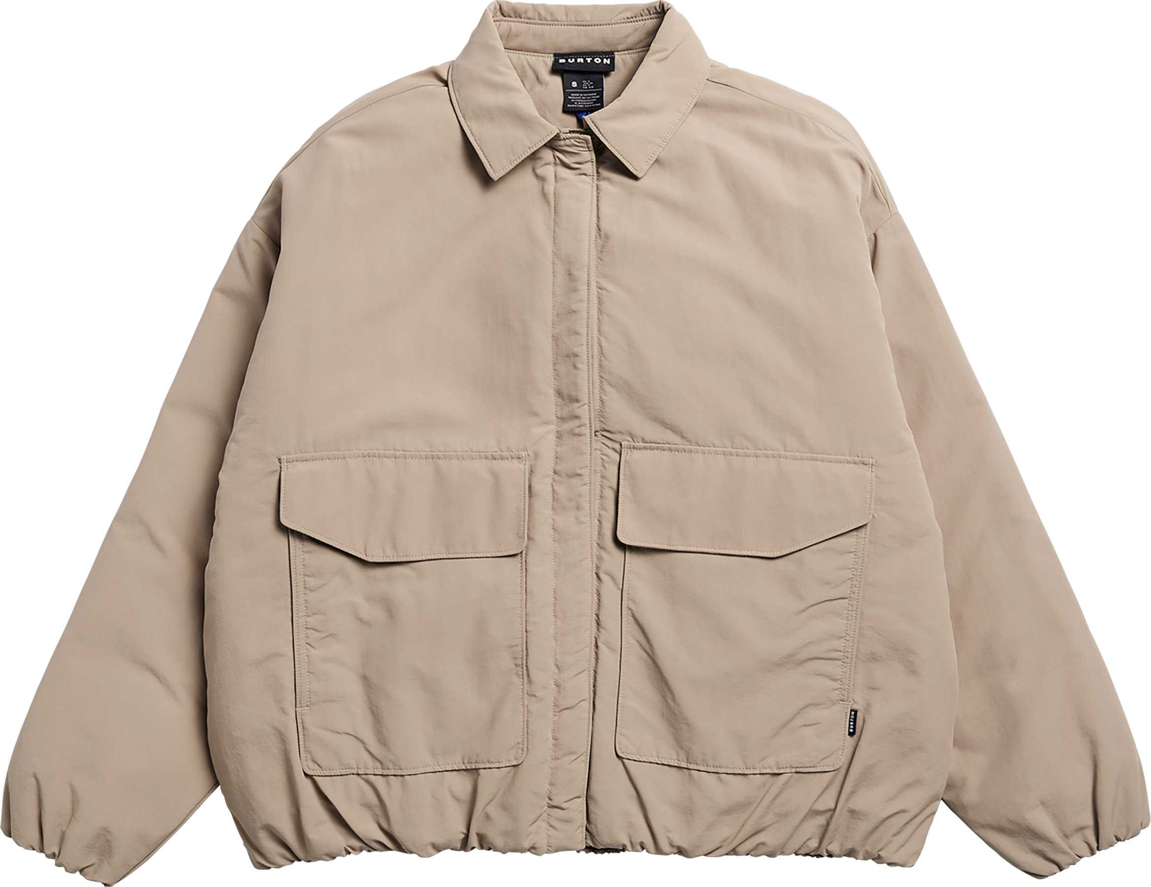 Summit Taupe