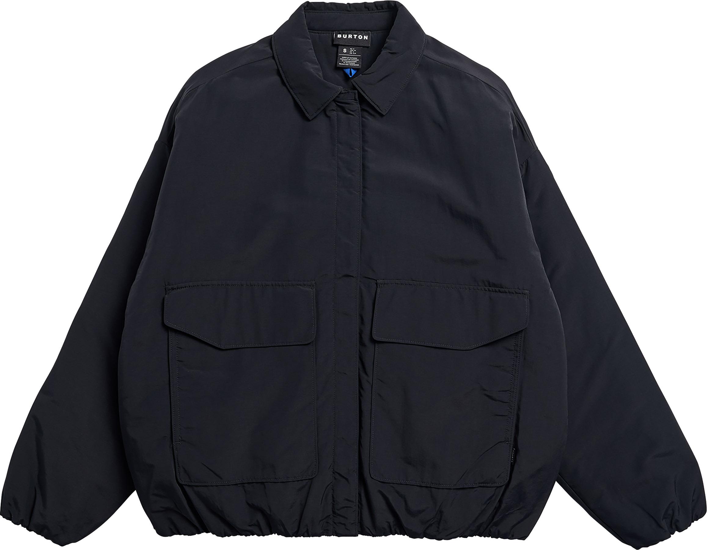 Product image for Winslow Insulated Jacket - Women's