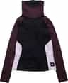 Couleur: True Black - Bear Hug Brown - Moondust Purple