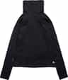 Couleur: True Black