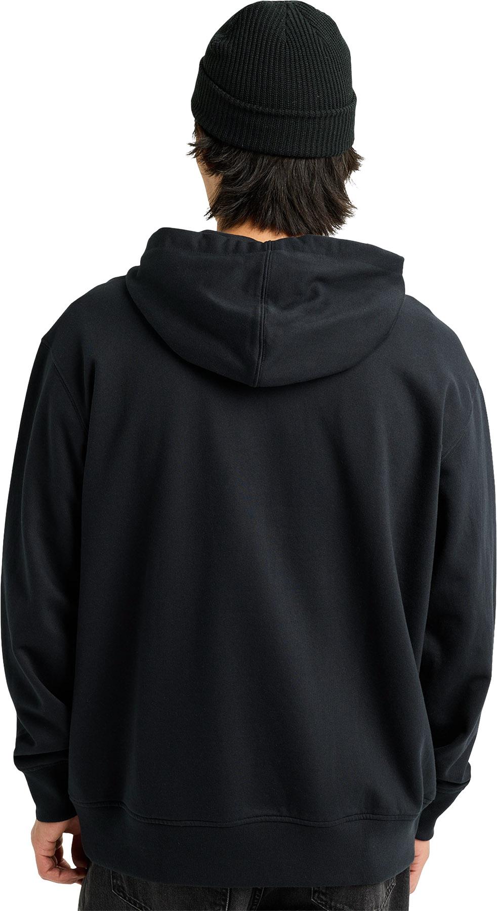 Product gallery image number 4 for product Custom 30th Anniversary Pullover Hoodie - Unisex