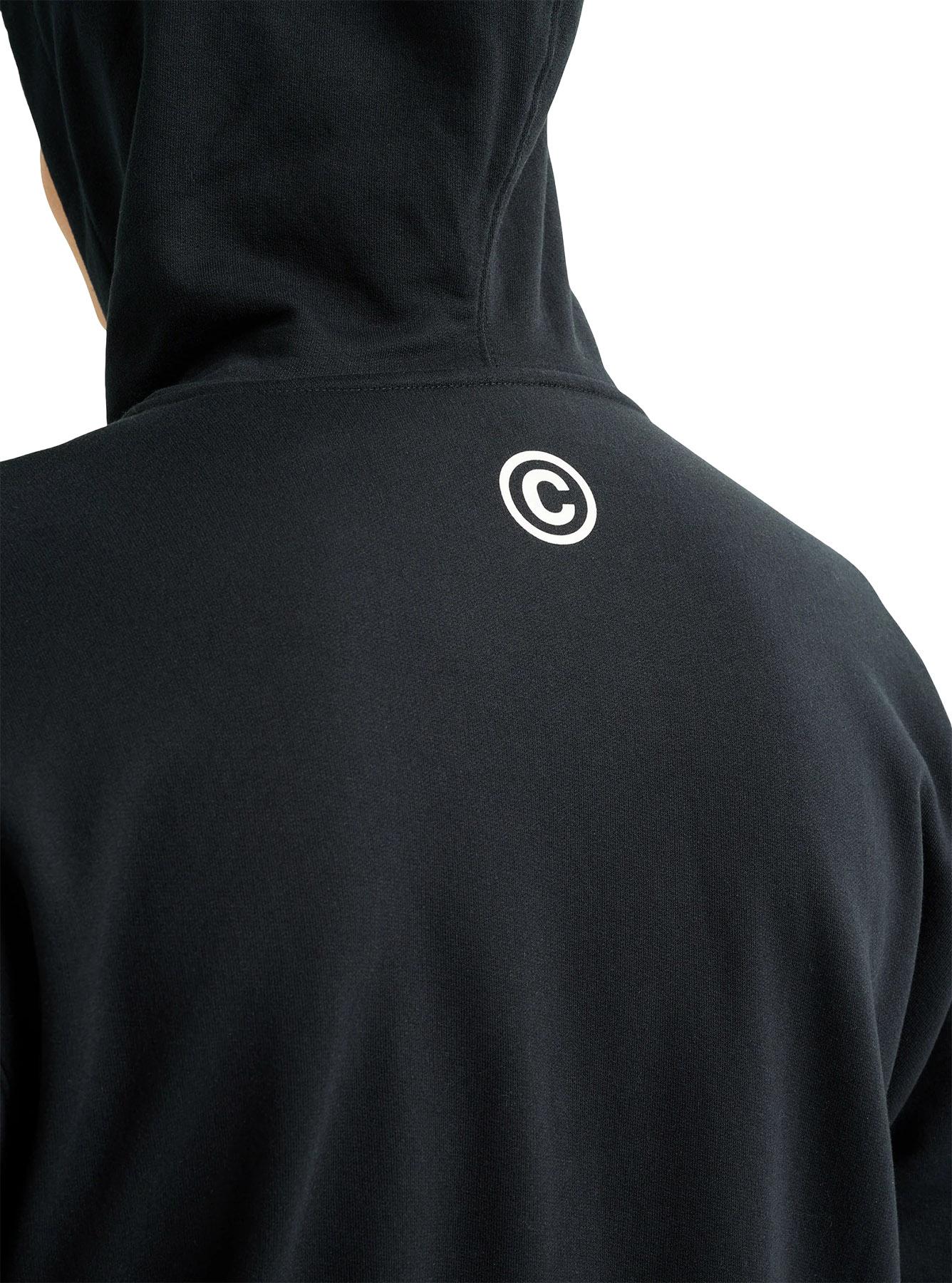 Product gallery image number 6 for product Custom 30th Anniversary Pullover Hoodie - Unisex