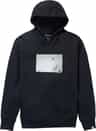 Colour: True Black
