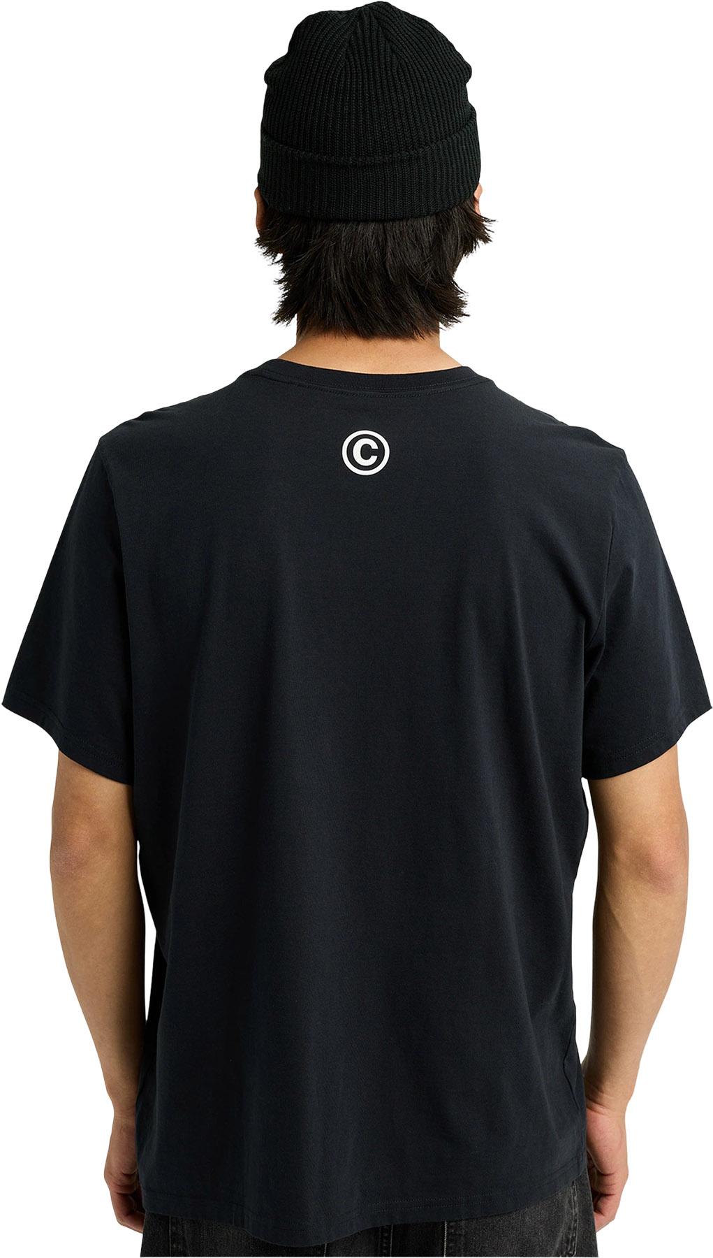 Product gallery image number 6 for product Custom 30th Anniversary Short Sleeve T-Shirt - Unisex