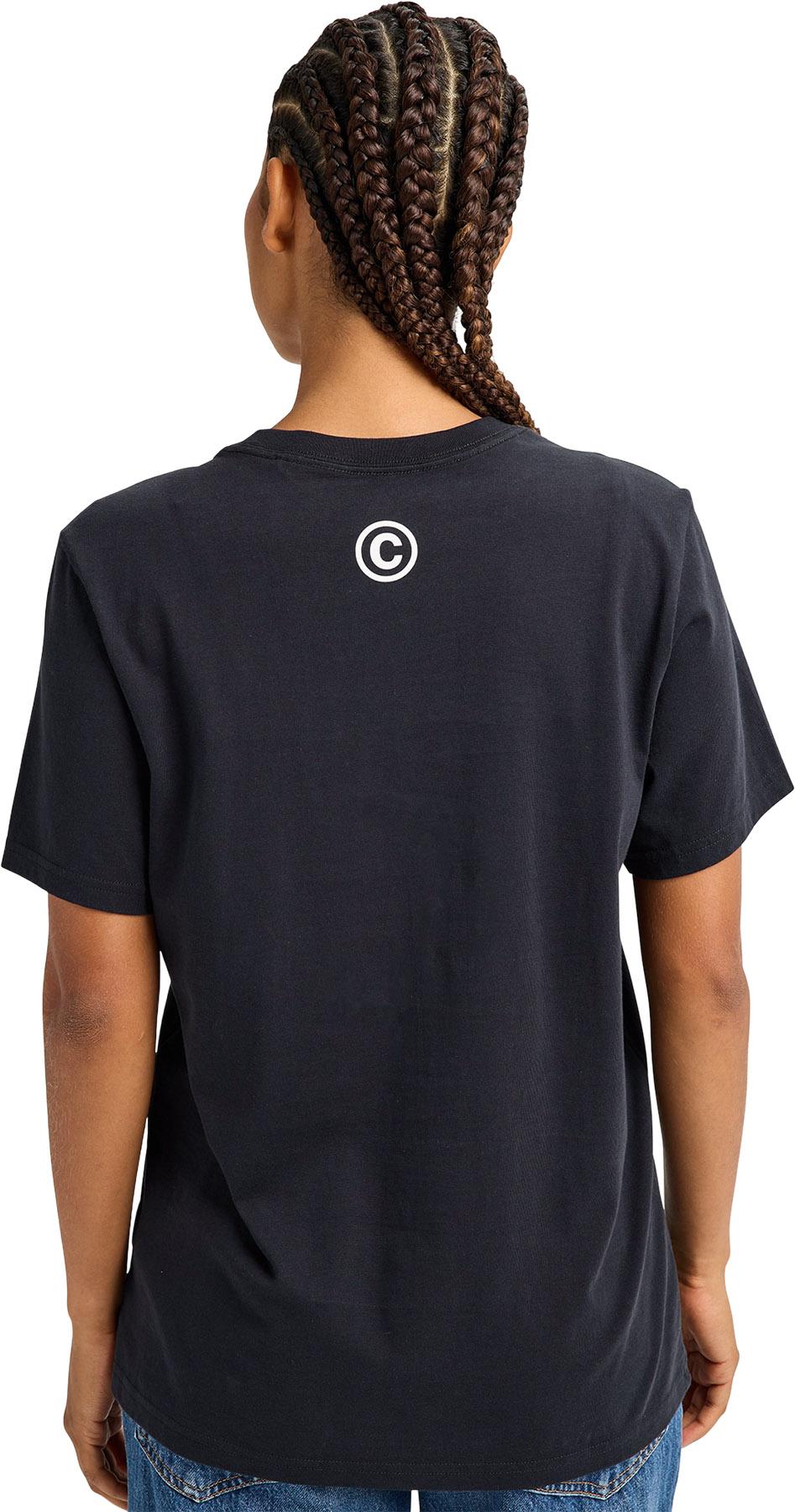 Product gallery image number 4 for product Custom 30th Anniversary Short Sleeve T-Shirt - Unisex