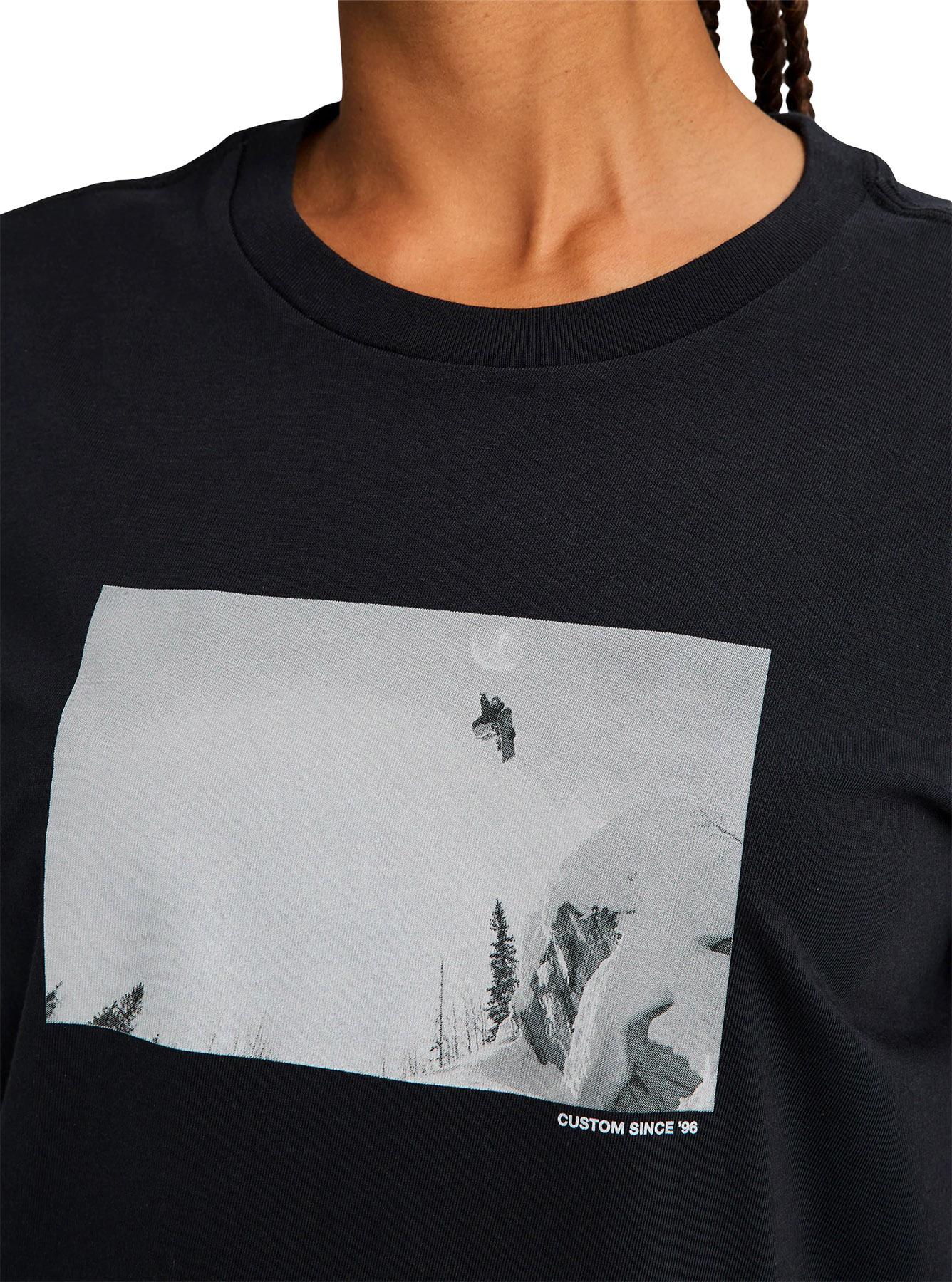 Product gallery image number 3 for product Custom 30th Anniversary Short Sleeve T-Shirt - Unisex