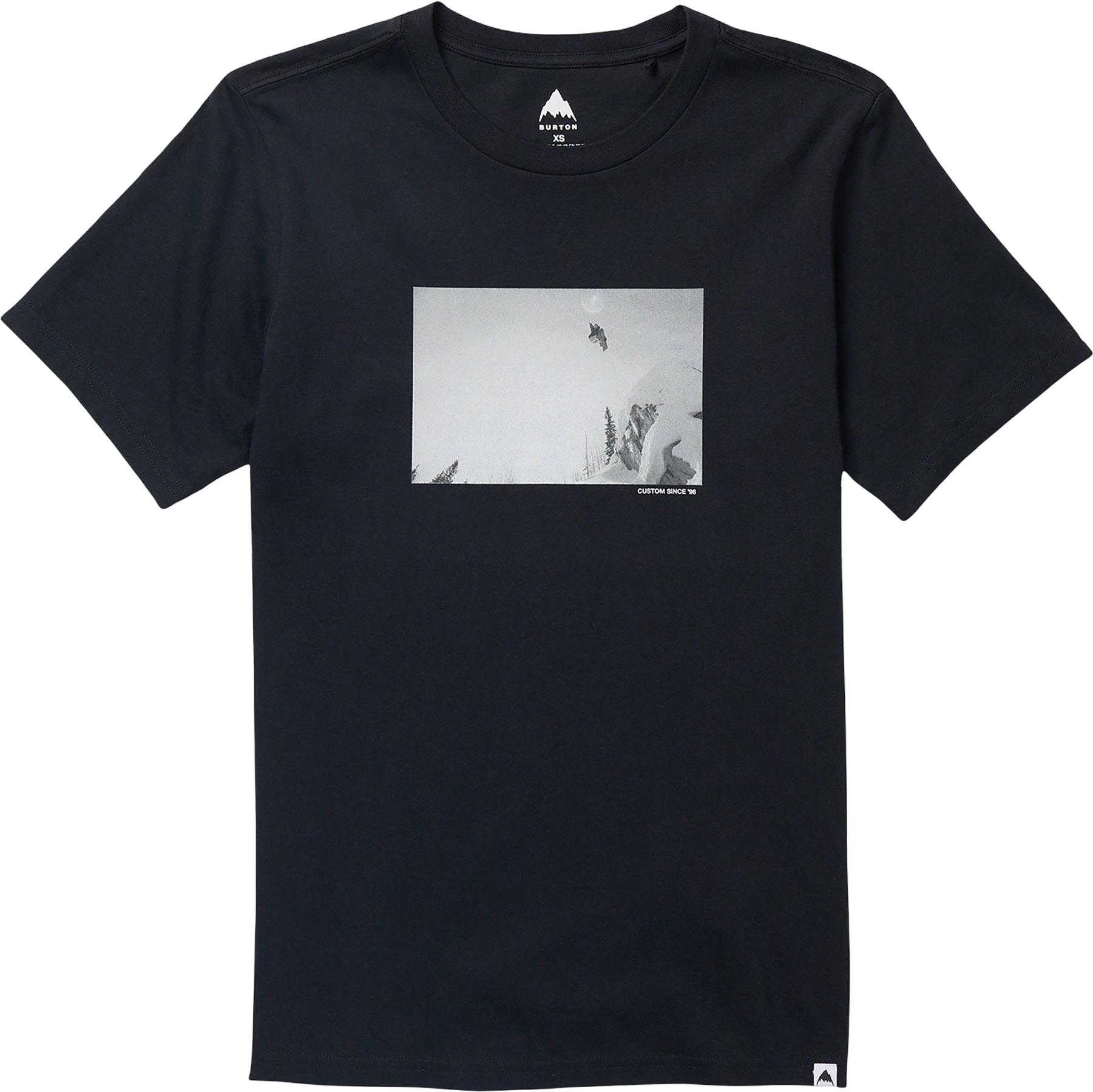 Product image for Custom 30th Anniversary Short Sleeve T-Shirt - Unisex