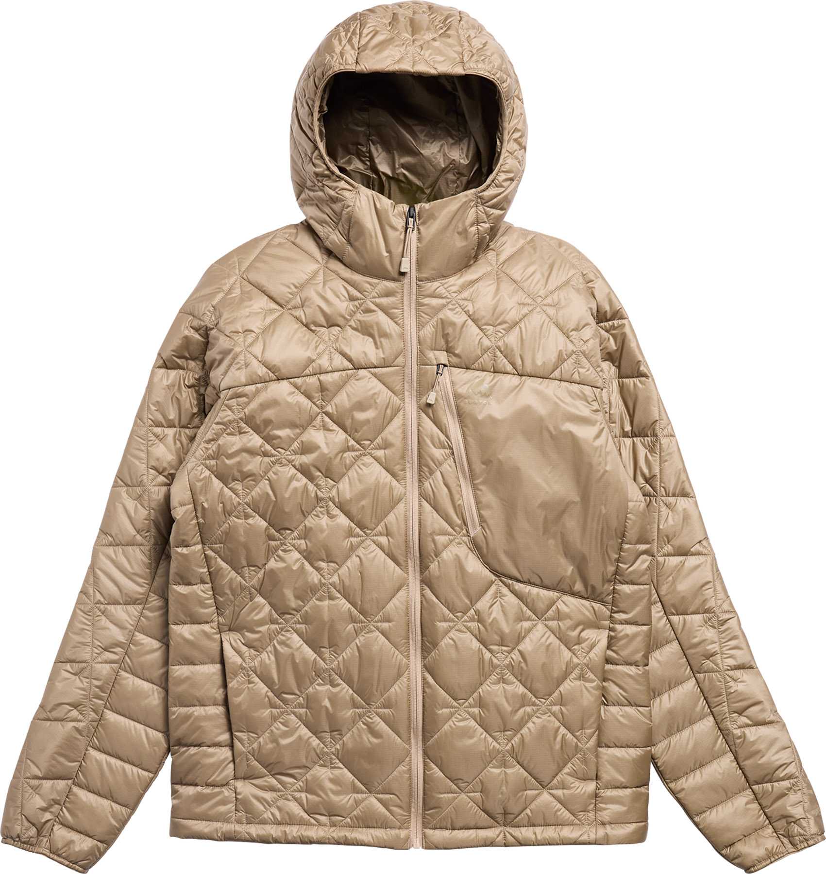 Summit Taupe