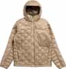 Colour: Summit Taupe