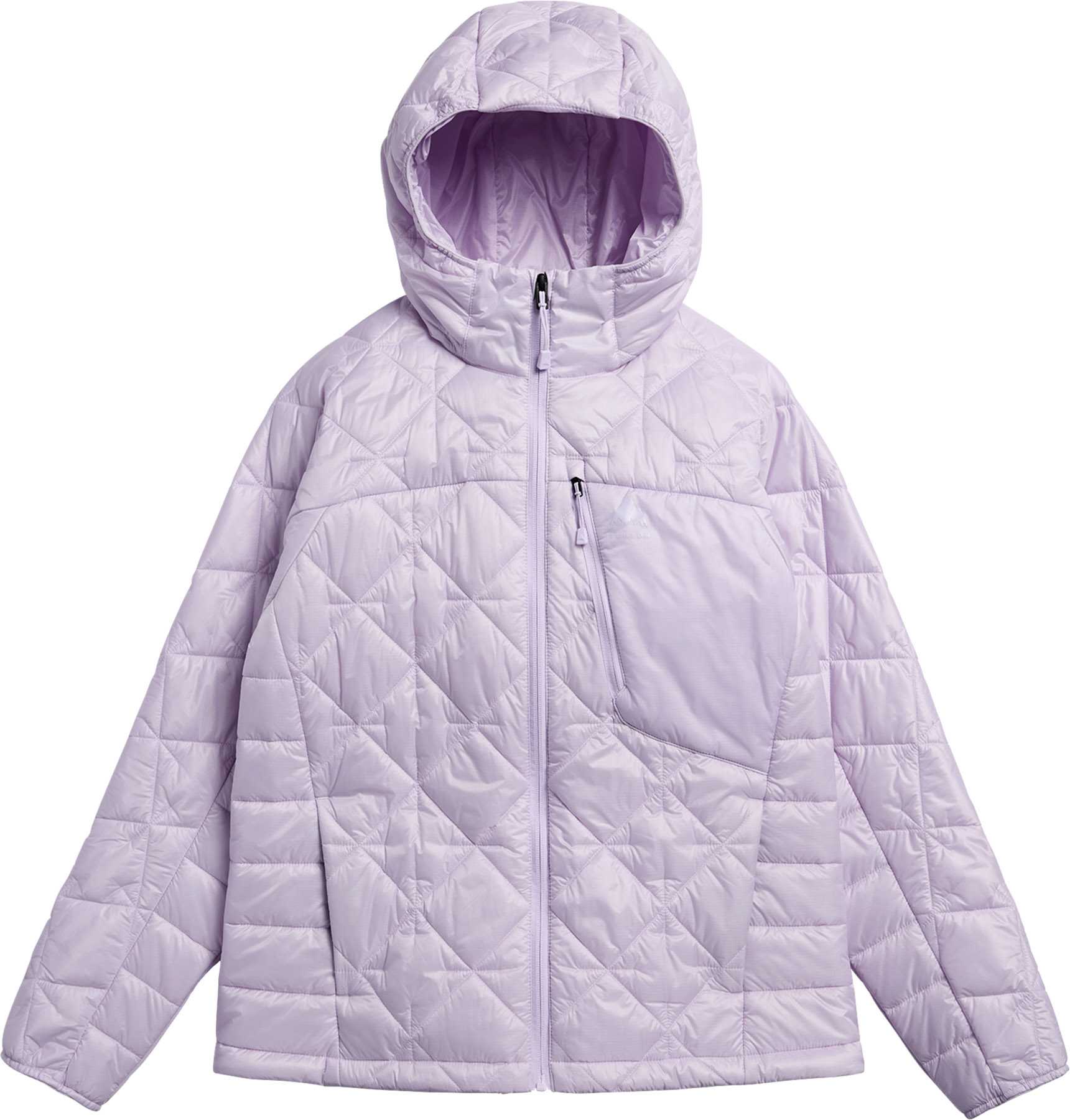 Moondust Purple