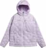 Colour: Moondust Purple