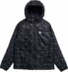 Colour: True Black