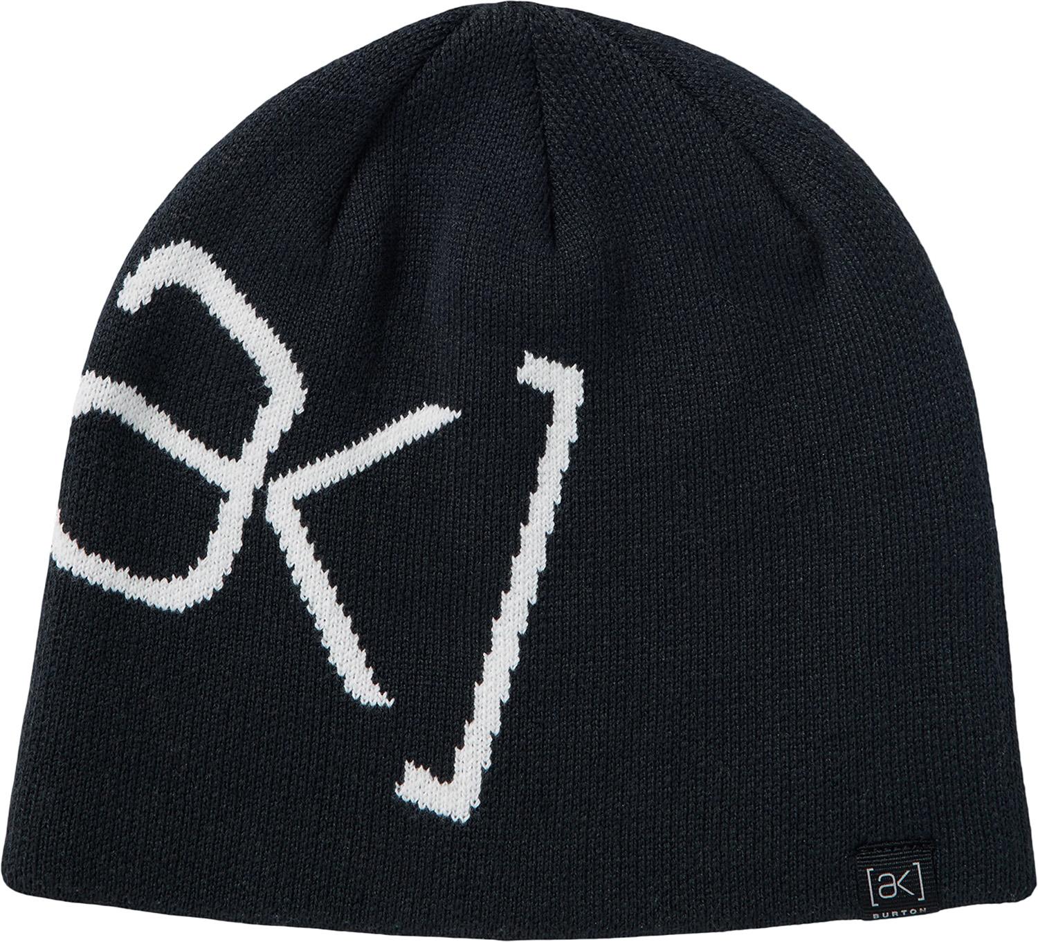 Product image for [ak] Logo Beanie