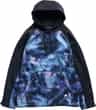 Couleur: Crystal Dye - True Black