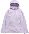 Couleur: Moondust Purple