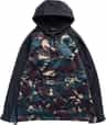 Couleur: Seesrucker - True Black