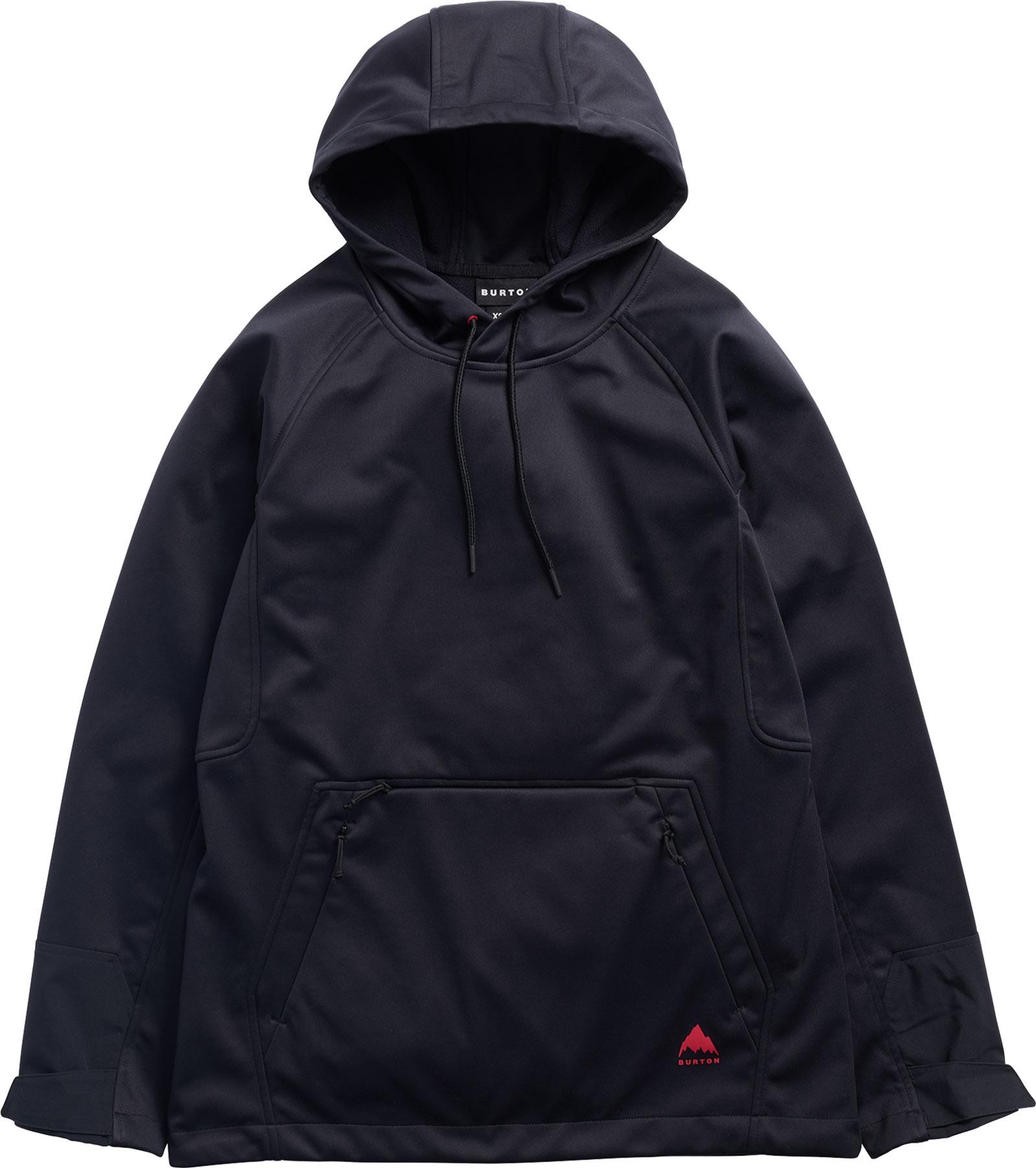 Image de produit pour Chandail à capuchon Crown Weatherproof Riding - Unisexe