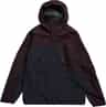 Couleur: Bear Hug Brown - True Black