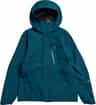 Couleur: Atlantic Teal
