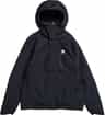 Couleur: True Black