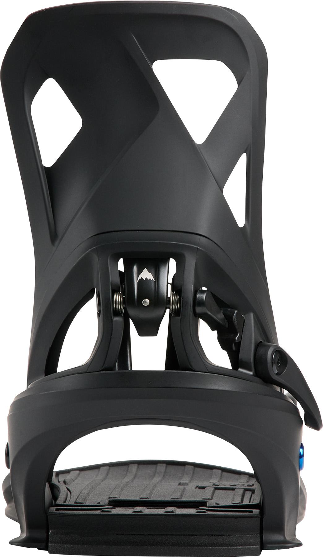 Product gallery image number 2 for product Step On Snowboard Boots and Bindings Package - Men's